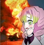 +*+Melanie+*+