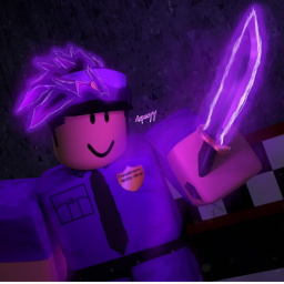 c v t e