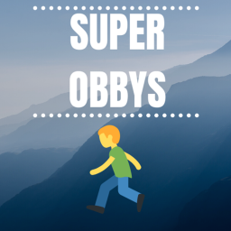 Super Obby