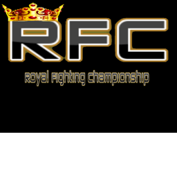 RFC (Royal Fighting Championship)