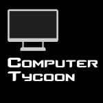 Computer Tycoon