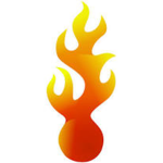 Fire clan(FC)