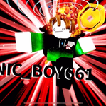 This is my Roblox group :)