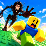 Horror Valley