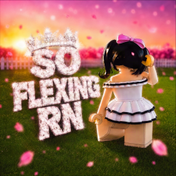 Roblox entity thumbnail