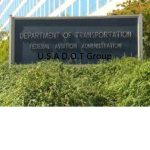 [U.S.A] White House Department Of Transportation