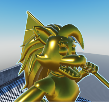 Five Nights Ats Freddys (F.N.A.F)