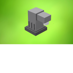 SAVES!! Ultimate Fun Tycoon (BETA)