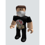 Juanpacancun4