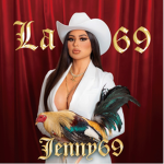 Money_69