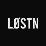L0STN