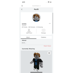 New hackers (news)