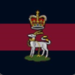 [MBA] Nijmegen Company