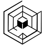 [CINT] Cobweb International