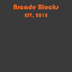 Arcade Blocks!