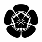 Japan: Warring States