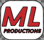 ML Productions NL