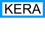 Kera Studios
