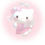 ~ Fashion vibe group ~(girls only <3)