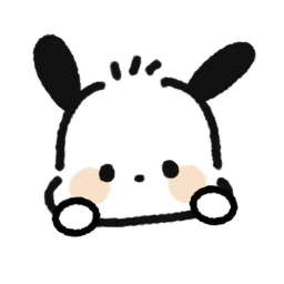 ˚ʚ♡ɞ˚