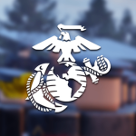United Stαteѕ Mαrine Corps