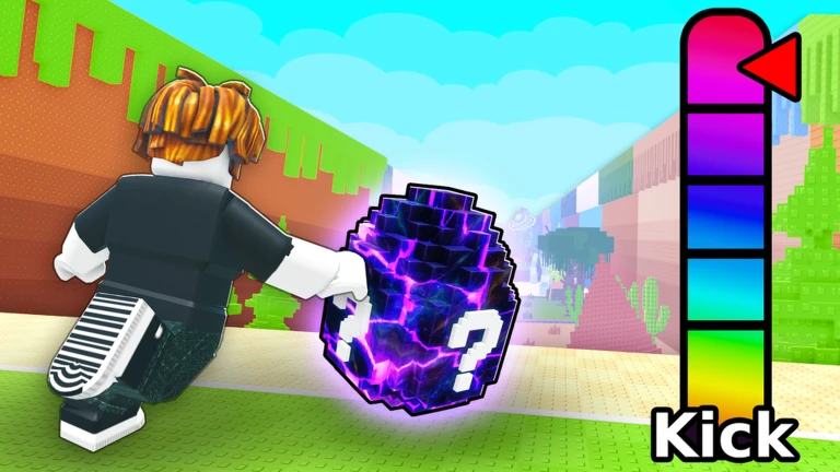 Thumbnail added