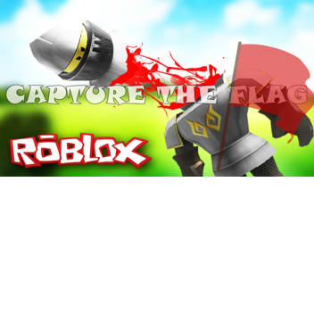 Capture The Flag
