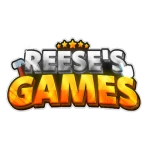 Reese's Games Group Thumbnail