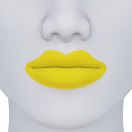 Moldova Lips