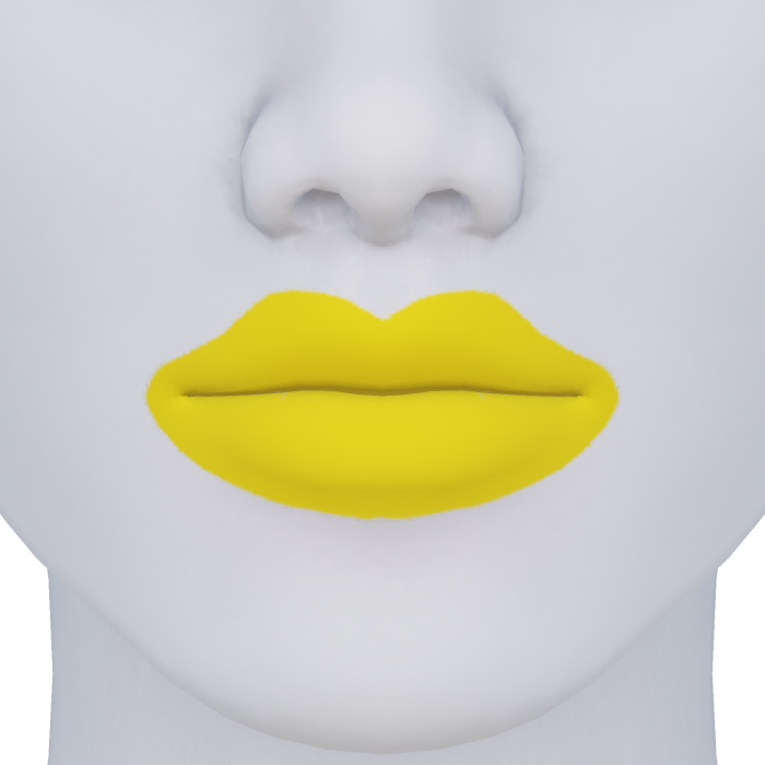 Moldova Lips
