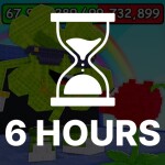 [👾] Plants Vs Brainrots 🌻