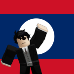 [LPDR] Laos People’s Democratic Republic