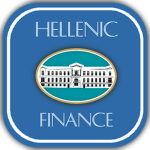 [GRC] Ministry of Finance