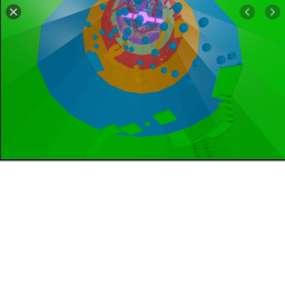 Obby tower