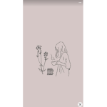 Leah_
