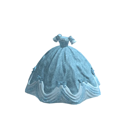 Bamboo Copter head band