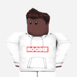 Hoodie™