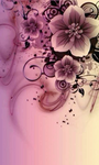 Laylah’s Roses
