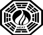 H.E.A.T. Hardcore Elite Assault Team