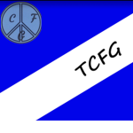 The consortium of the federal government's