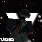 $OID