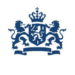 Grote Baan 16