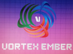 Vortex Ember