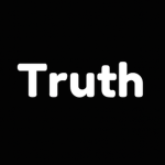 Truth Devlopment Studios