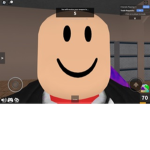 Hiehf