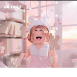 Tem crydamour