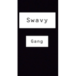 Swavy FAM