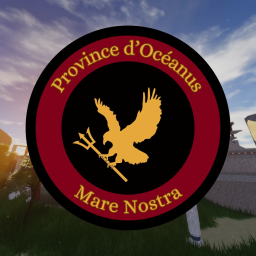Obscuria | Oceanus Province