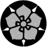 Shinigami Kaizokudan