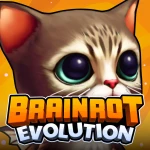 Game Thumbnail